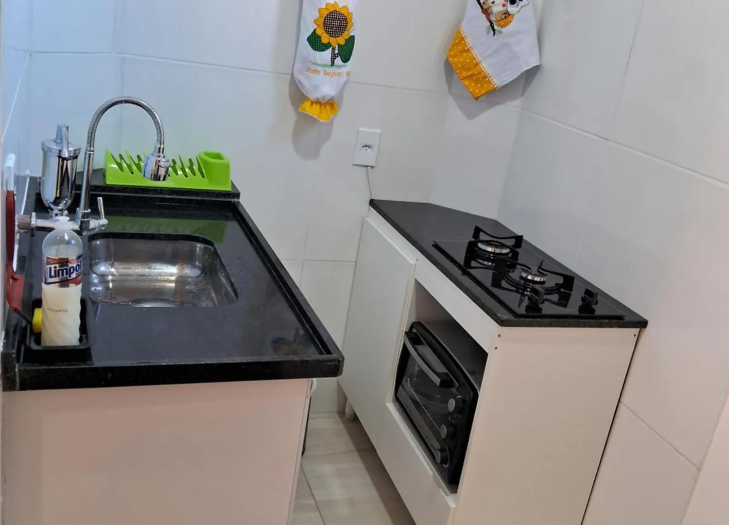 Casa Central! Localizacao Privilegiada! Porto Seguro 0*,  Brésil