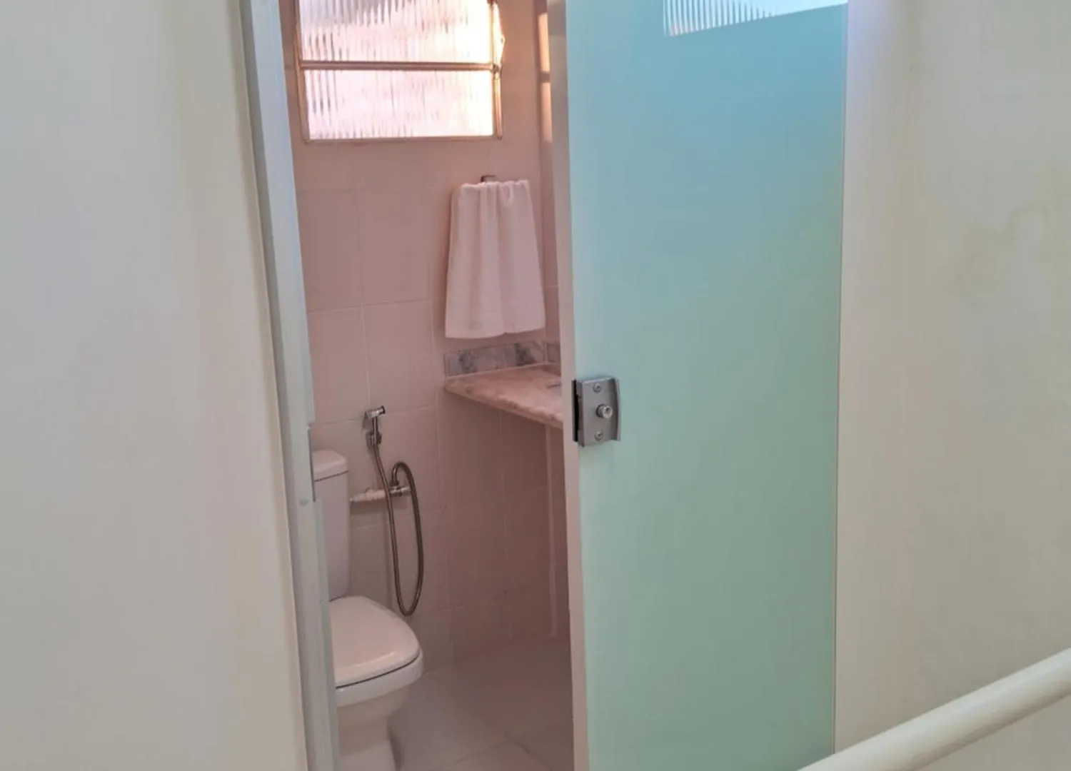 Casa Central! Localizacao Privilegiada! Porto Seguro 0*,  Brésil