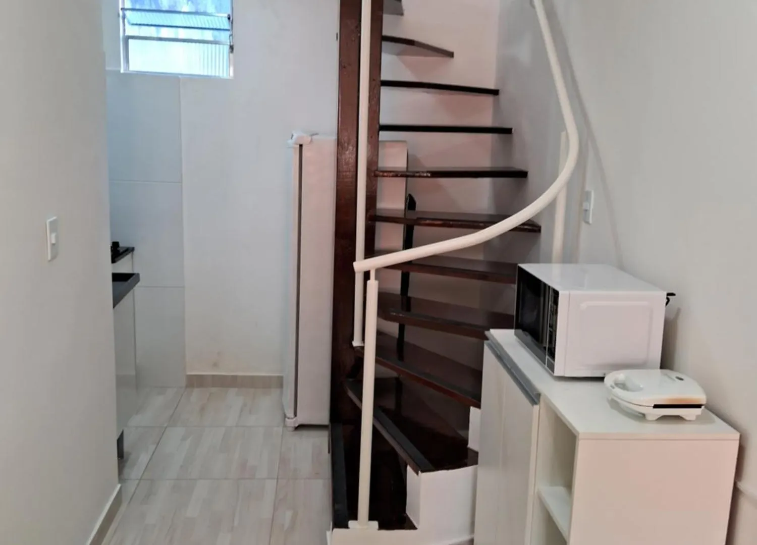 Casa Central! Localizacao Privilegiada! Porto Seguro 0*,