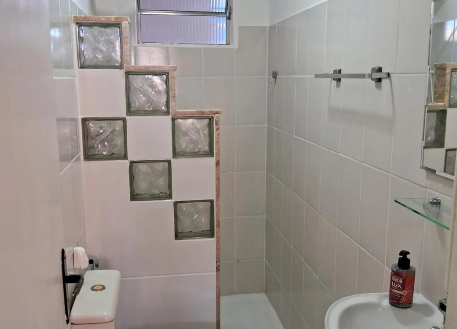 Hébergement de vacances Casa Central! Localizacao Privilegiada! Porto Seguro Brésil