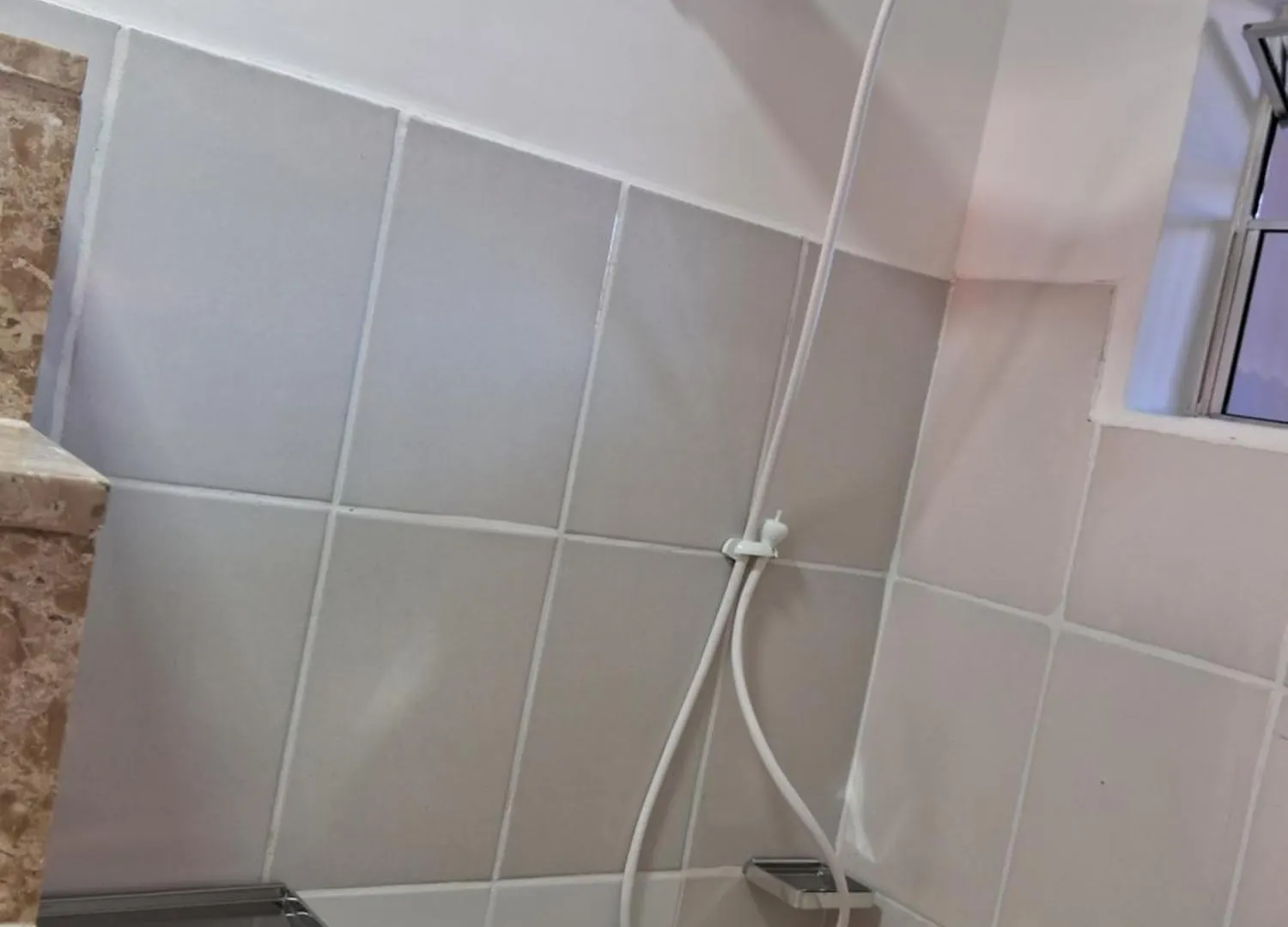 Casa Central! Localizacao Privilegiada! Porto Seguro Hébergement de vacances