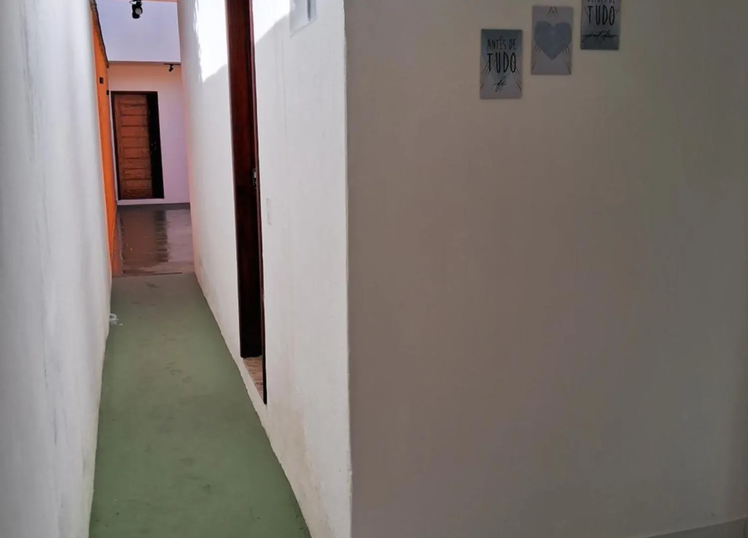 Casa Central! Localizacao Privilegiada! Porto Seguro 0*,